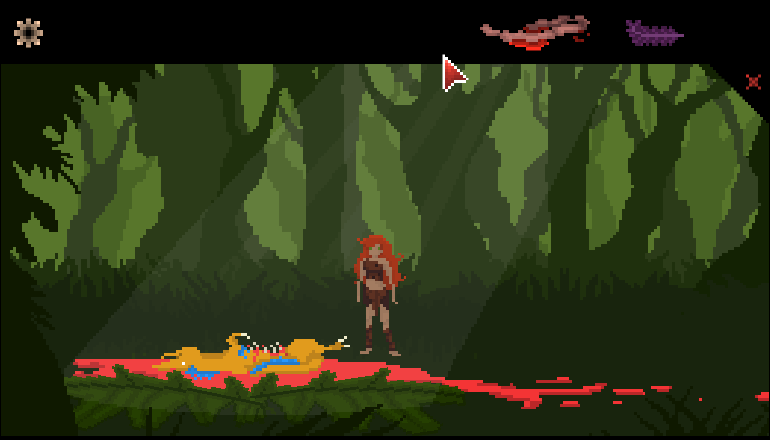 Archivo:Theropods - 05.png