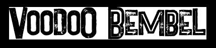 Voodoo Bembel - Logo.jpg