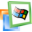 Windows Millennium Edition (2000)
