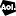 AOL - 03.ico.png