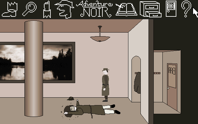 Archivo:Adventure Noir - 01.png