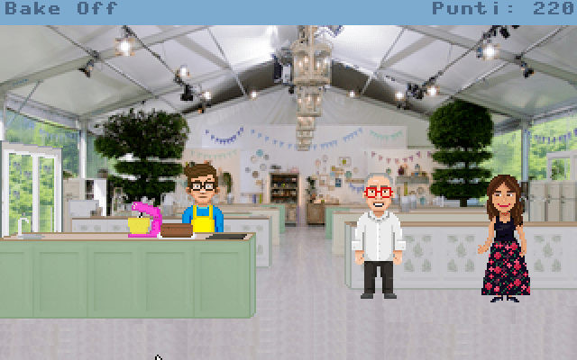 Archivo:Bake Off Italia - 07.png