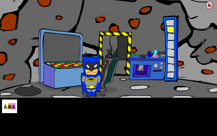 Archivo:Batman Saw Game - 03.png