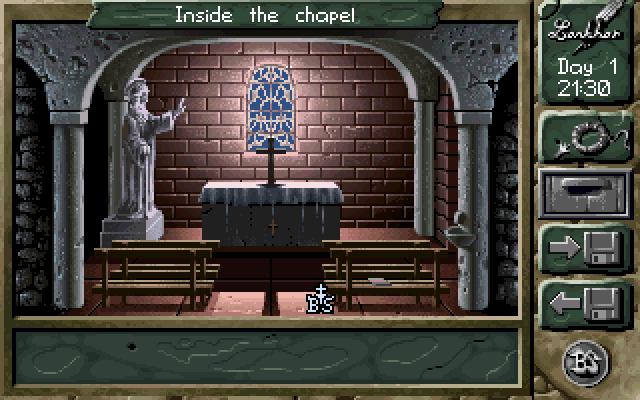 Archivo:Black Sect Remake - 21.png