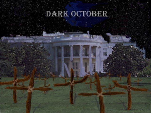 Dark October - Portada.jpg