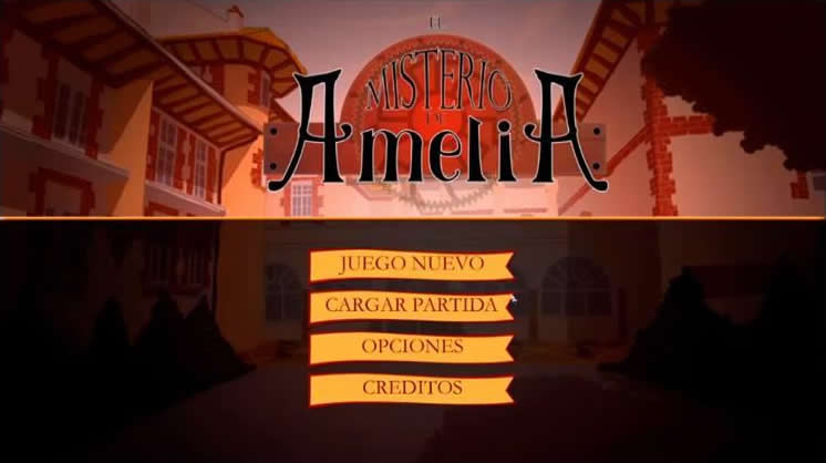 Archivo:El Misterio de Amelia - Bocetos 04.jpg