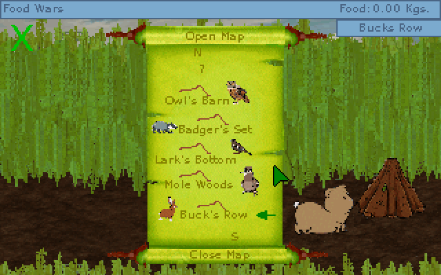 Archivo:Food Wars - 03.png