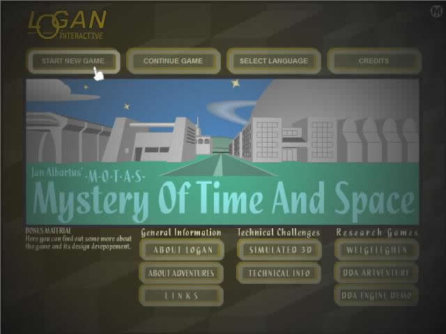 Archivo:Mystery of Time and Space - 03.jpg