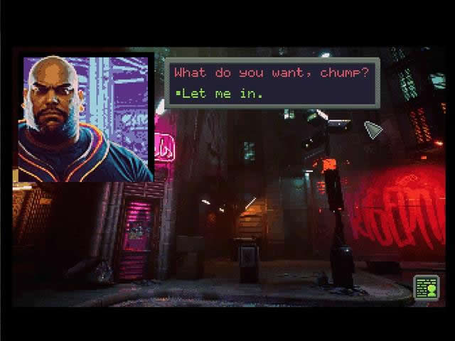 Archivo:NEONnoir - 03.jpg