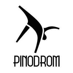 Pinodrom Studios - Logo.jpg