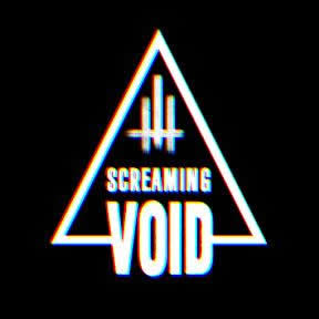Screaming Void - Logo.jpg