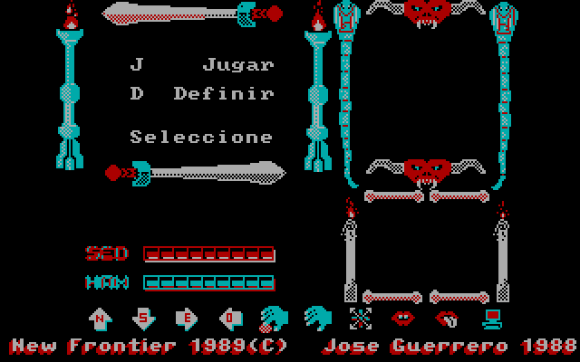 Archivo:Starlife - DOS - 02.png