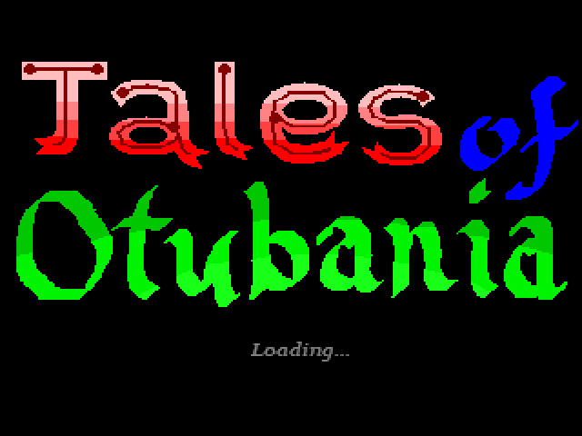 Tales of Otubania - 01.png