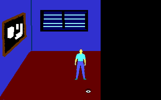 Archivo:The Elegant Murder Mystery - 02.png