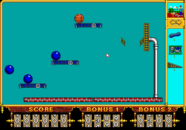 Archivo:The Incredible Machine - DOS - 04.png