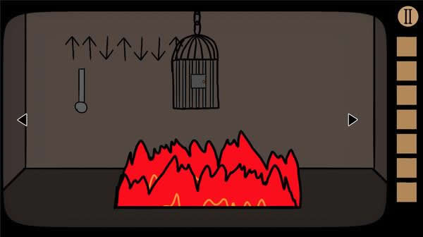 Archivo:The Sink Gods - 08.jpg