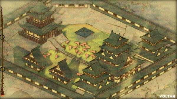 Archivo:The Stone Cutter - 03.jpg