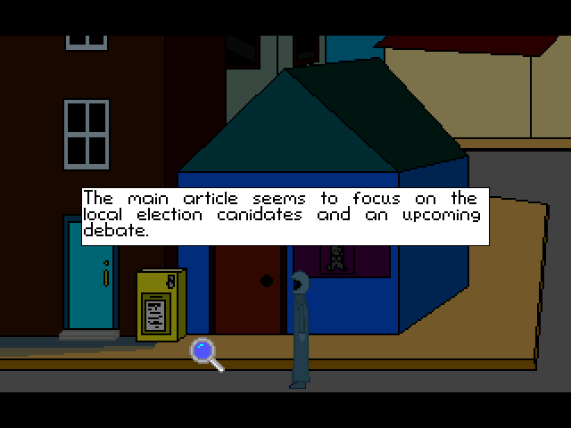 Archivo:The Tapestry Prologue - The First Stitch - 09.png