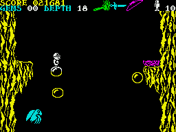 Archivo:Underwurlde - ZX Spectrum - 07.png