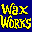 WaxWorks.ico.png