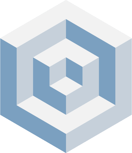 Archivo:Xitilon - Logo.png