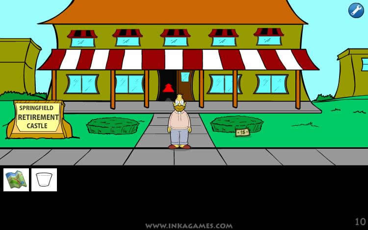 Archivo:Abuelo Simpson Saw Game - 03.jpg