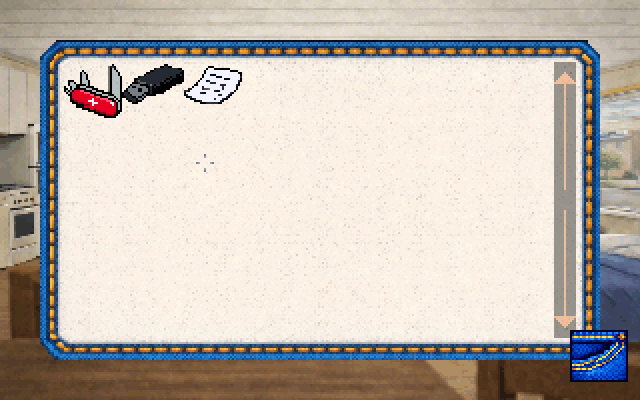 Archivo:After the Golden Age - 03.png