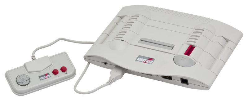 Archivo:Amstrad GX4000.png