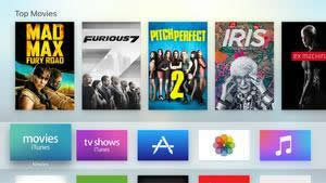Archivo:Apple TV.jpg