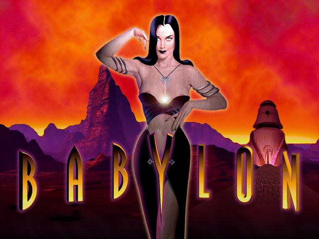Babylon (1997, Vox Multimedia) - 03.png