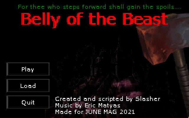 Belly of the Beast - 01.jpg