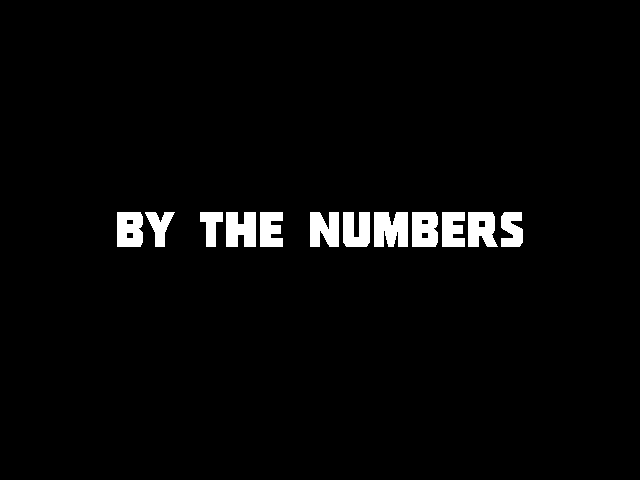 By the Numbers - 01.png