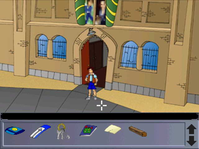 Archivo:El Misterio de la Escuela de Arte - 16.png