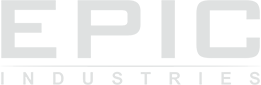Epic Industries - Logo.png
