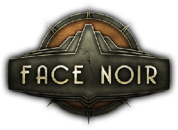 Face Noir - Logo.png