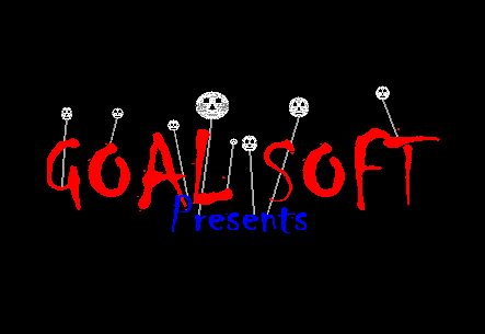 Goal Soft - Logo.jpg