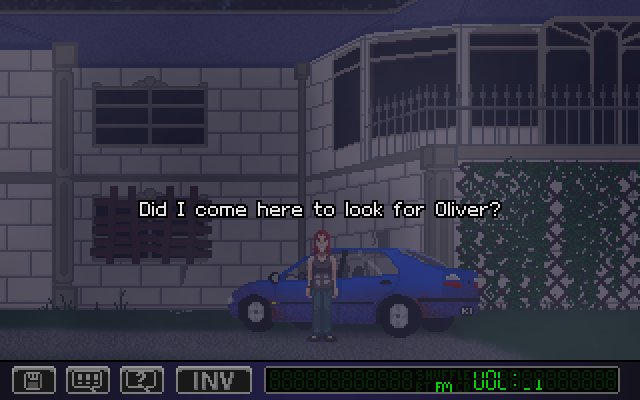 Archivo:He Watches - 03.png