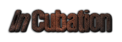Archivo:In Cubation - Logo2.png