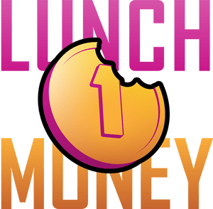 Archivo:Lunch Money Games - Logo.png