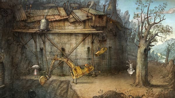 Archivo:Machinarium 2 - 05.jpg