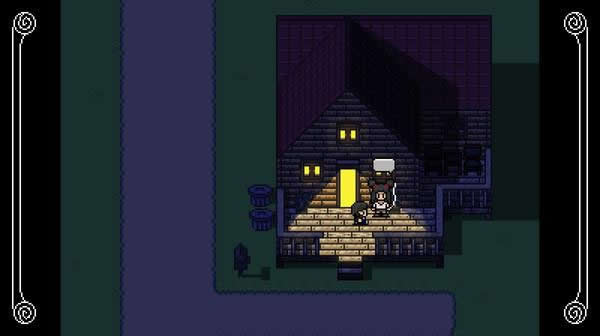 Archivo:My Big Sister - 02.jpg