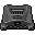 Nintendo 64 - 01.ico.png