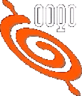 Oogo - Logo.png