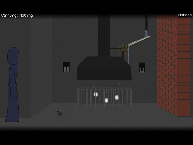 Archivo:Psychopomp - 07.png