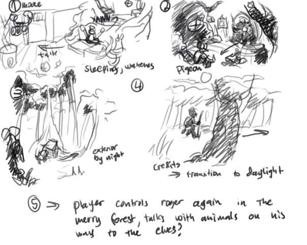 Archivo:Roger Foodbelly - 26.jpg