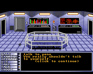 Archivo:Starbase 13 - 11.png