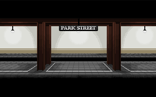 Archivo:The Emmet Timeline - 04.png