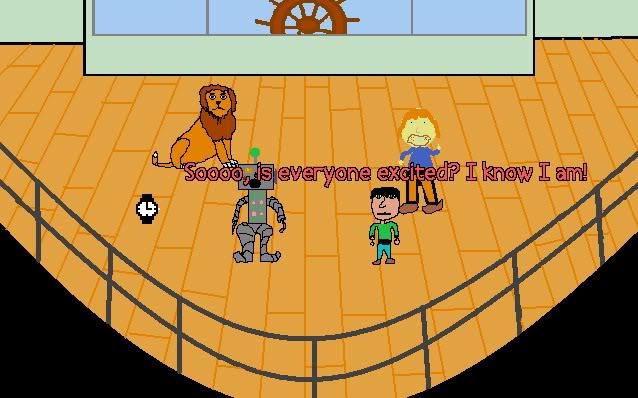 Archivo:The Epic Adventures of Barry 2 - 03.jpg