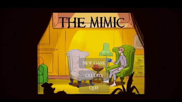 Archivo:The Mimic - 01.jpg