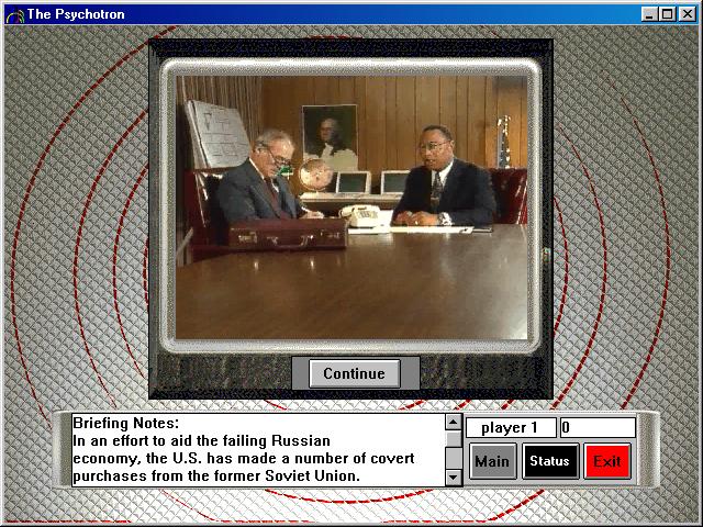 Archivo:The Psychotron - 03.jpg